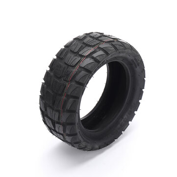 LAOTIE 10 Inch Tubeless Off-Road Tire Anti-Explosion Shock Absorption Tire For LAOTIE T30 L8S Pro