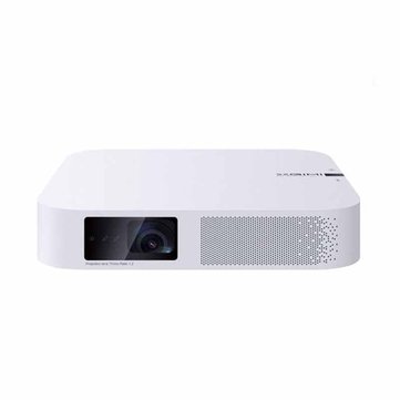 XGIMI Z6 Projector Global Version Android 6.0 1080P Full HD 700 ANSI Lumens 3D Wifi bluetooth Home Theatre Projector