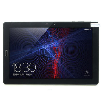 Onda V10 Pro 32GB MTK 8173 Quad Core 10.1 Inch Dual OS Tablet