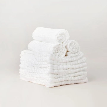 cotton cloth diapers