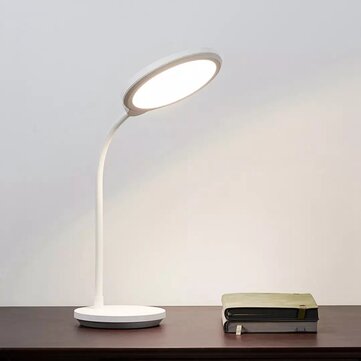 Opple Led Rechargeable Desk Table Lamp, Rechargable Table Lamp
