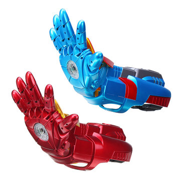 cool electric toys