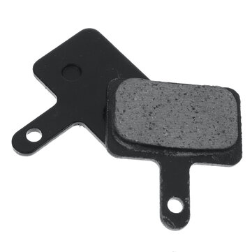 LAOTIE Square Round Brake Pad Electric Scooter Front Rear Scooter Disc Brake Pad Repair Tool Electric Scooter For ES19 TI30 T30 SR10 BOYUEDA