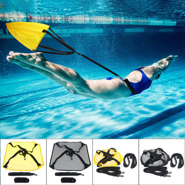 Swimming Resistance Training Outlet Shop, UP TO 57% OFF | www.loop 
