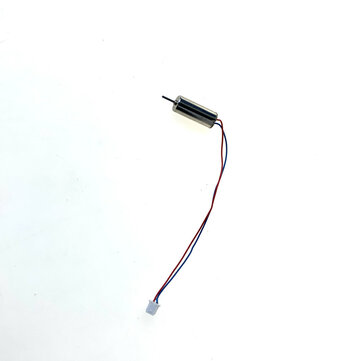 Eachine E016F RC Drone Quadcopter Spare Parts Brushed Coreless Motor CW/CCW