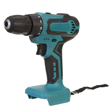 Makita Electric Drill Price Online Deals, UP TO 58% OFF | www 