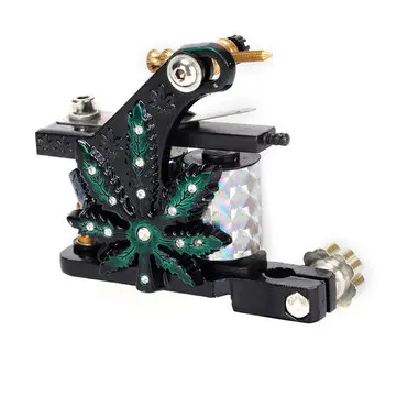 Top Deals for Tattoo Machines on Banggood India Mobile | Shopping India
