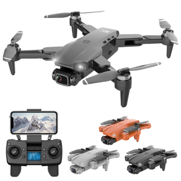 Drone  Faltbar Drohne mit Falten Propeller Handy RC Quadcopter DHL 