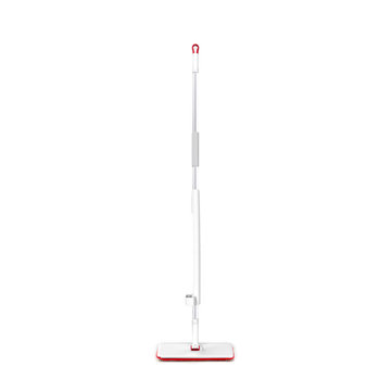 Yekee Microfiber Disposable Mop Self-squeezing Water Self-cleaning Light Durable Wet Dry Floor Mop from XIAOMI YOUPIN