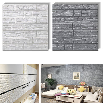 3d Foam Wallpaper Uk Image Num 60