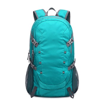 $14.99 for Xmund XD-DY26 Waterproof 40L Folding Climbing Backpack