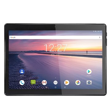 CHUWI Hi9 Air 64GB MT6797 X20 Deca Core 10.1 Inch Android 8 Dual 4G Tablet