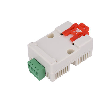 Details about   SHT20 Temperature and Humidity High Precision Modbus Transmitter Sensor Module