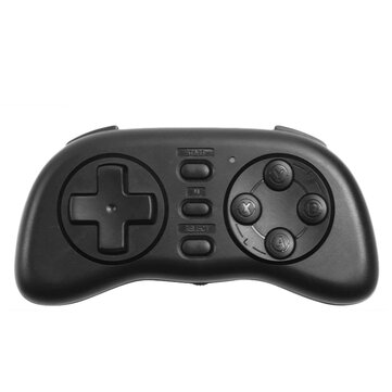 PL88 bluetooth Wireless Portable Game Controller Mini Gamepad for iOS Android for Windows Mobile Phone Tablet