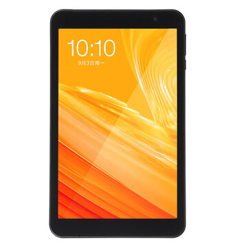 Teclast P80X SC9863A Octa Core 2G RAM 32G ROM 4G LTE 8 Inch Android 9.0 Tablet － EU Version 32GB