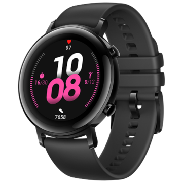 $235.99 for Huawei Watch GT 2 42MM Sport Version BT5.0 Smart Watch