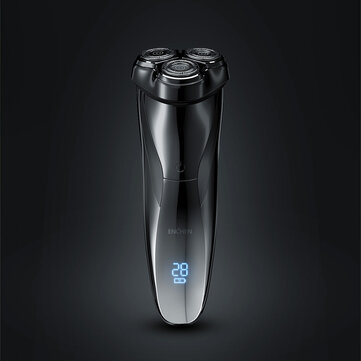 Maszynka do golenia golarka Xiaomi Enchen BlackStone3 Pro za $19.86 / ~76zł