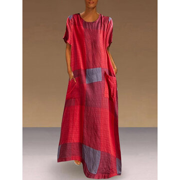 Wholesale Womens Dresses, Buy Cheap Dresses For Women Online