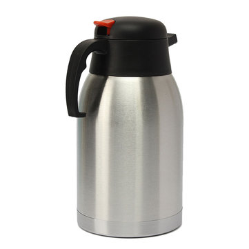 kettle thermos