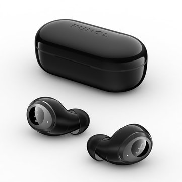 $21.99 for FUNCL W1 Youth bluetooth 5.0 Earphone