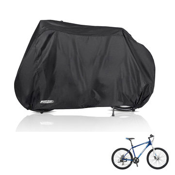 Bicycle Cover Universal for 29 Inch BTM Touring Road Bike Waterproof Protector